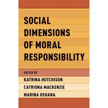 Vitalsource Technologies, Inc. Social Dimensions Of Moral Responsibility