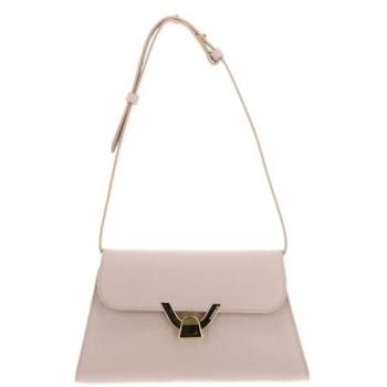Damenhandtasche Coccinelle Dorian