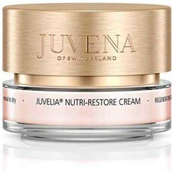Juvena Juvelia Nutri-Restore Cream 50 ml