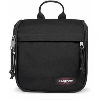 Eastpak Trousse de Toilette Authentic Sundee 21 cm