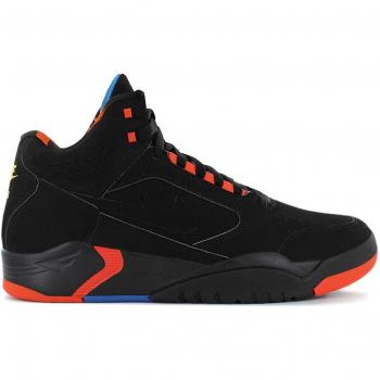 Nike Air Flight Lite Mid