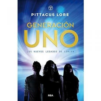 Generación Uno