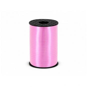 Nastro regalo rosa 225cm