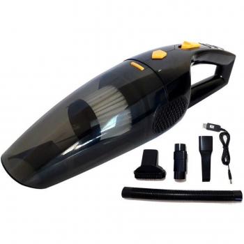 RaccoltaMobile 120W 12V Ricaricabile