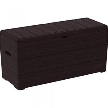 Boîte à Coussin en Plastique Duramax