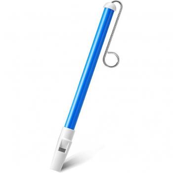 Piccolo Slide Whistle