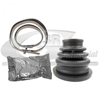 Kit Fuelle Lado Cambio 7701473830 – Versión Industrial
