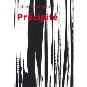 Precipite