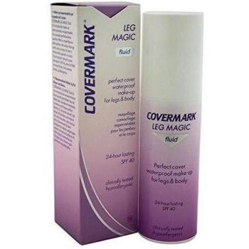 Covermark® Leg Magic Fluid Nr. 59 75 ml