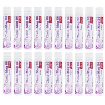 Intercell Pharma