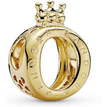 Pandora Charm para mujer 767401