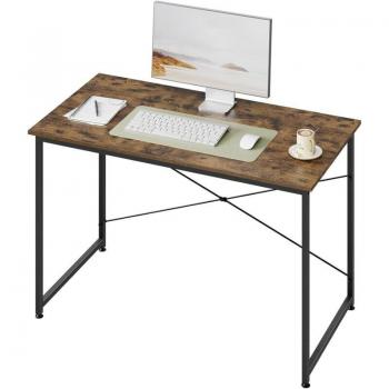 Studio Woltu 120x60 – Postazione Ufficio