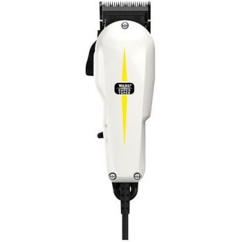 Super Taper V5000 WAHL