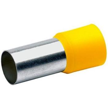 Klauke 48432 Terminal Elektro Kontakt 25 Stück