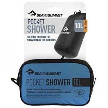 Sea to Summit Lightweight Shower