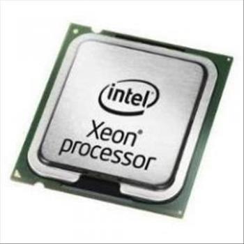 FUJITSU Intel Xeon Prozessor E5-2420v2 (7.2GT/s, Mem bus: 1600MHz)