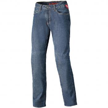 Pantalon de moto Held San Diego Bleu (152)