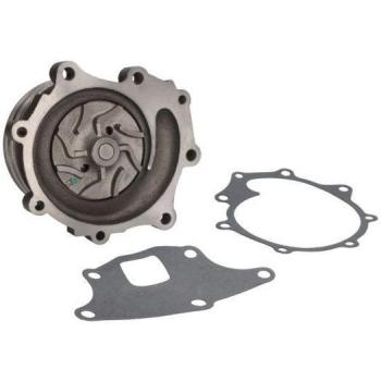 Agua Pump THERMOTEC WP‑FO109