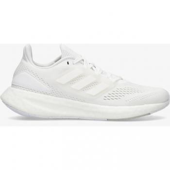 Chaussures de course pour femme Adidas Ultra Boost