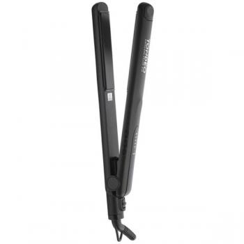 CERION Plus 3.0 Lightweight Suction Tool