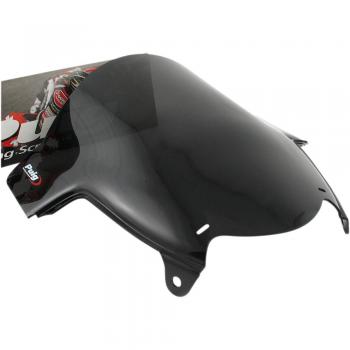 Puig 4665f cupolino racing scuro
