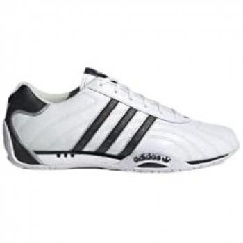 Adiracer Ultra‑Soft White