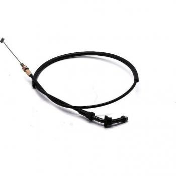 GN250 Throttle Line for Suzuki Motorcycle
