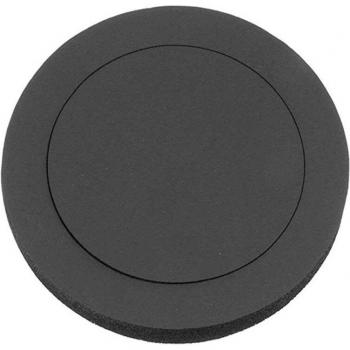 6 & 6.5 Universal Speaker Insulation Pad