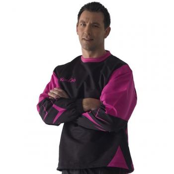 Kooga Tour Vortex Training Top