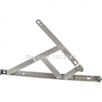 Stainless Steel Casement Window Brace