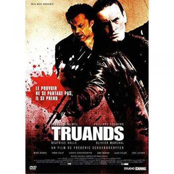 Truands