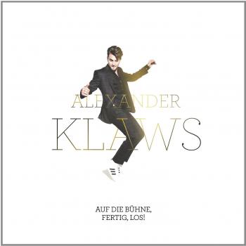 ALEXANDER KLAWS