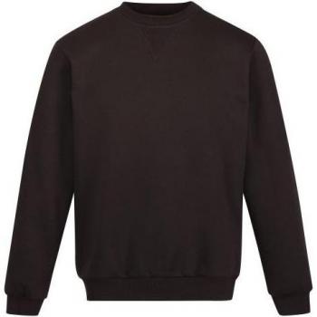 Regatta Felpa Grigio Pro 3XL Uomo