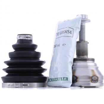 FAG Jeu de joints, arbre de transmission 5N0498099BX