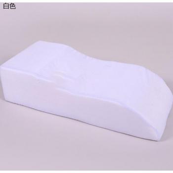 Support relaxant en éponge