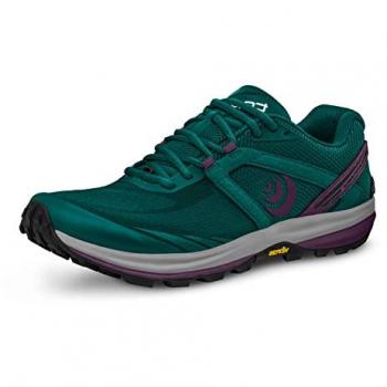Topo Athletic Scarpe Da Trail Running Terraventure 3 Donna