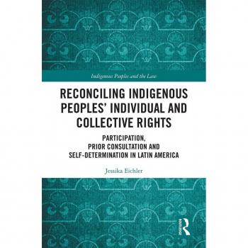 Vitalsource Technologies, Inc. Reconciling Indigenous Peoples Individual And Collective Rights