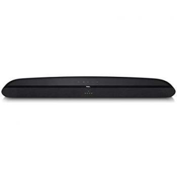 TCL TS6100 Bluetooth Sound Bar