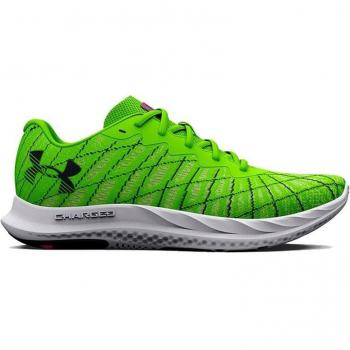 Under Armour UA Charged Breeze 2