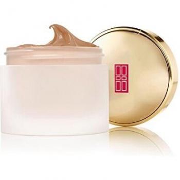 Base de maquillaje SPF15 Ceramide Lift & Firm de Elizabeth Arden