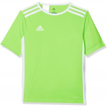Adidas Entrada 18 Shirt für Kinder