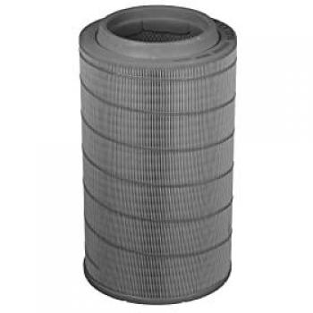 Mahle LX1956 Premium OEM Air Filter