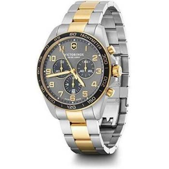VICTORINOX FieldForce Sportklocka 241902