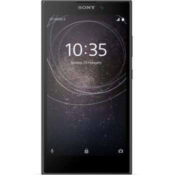 Sony Xperia L2 32GB Unlocked 4G LTE Android Smartphone