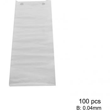 Cubiertas para Sombrillas