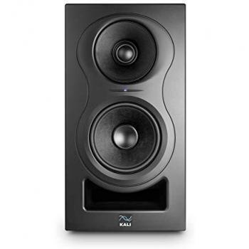 Kali Audio IN-5 sistema a 3 vie