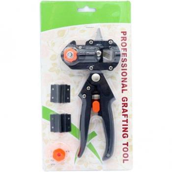 Garden Grafting Tool