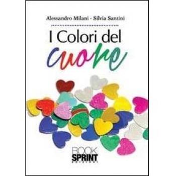 I colori del cuore