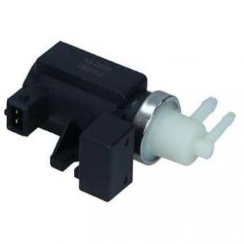 Sensor TurboMAX 58‑0235 de Presión