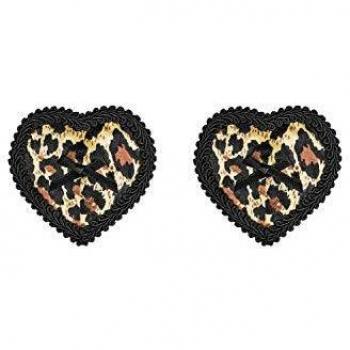 Selvy Piezas de Ensueño